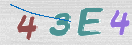 Code Anti-spam