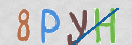 Code Anti-spam