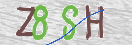 Code Anti-spam