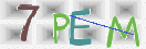 Code Anti-spam