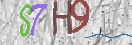 Code Anti-spam