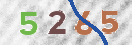Code Anti-spam