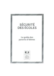 securite1