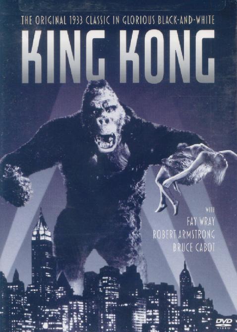 King_Kong1933