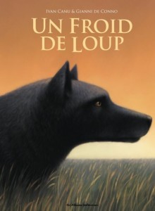 froid de loup