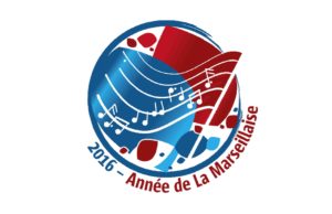 2016-annee-de-la-marseillaise