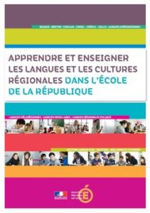 brochure-langues-regionales_295370-116