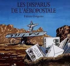 disparus_aeropostale