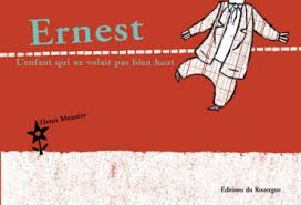 ernest