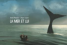 mer_et_lui